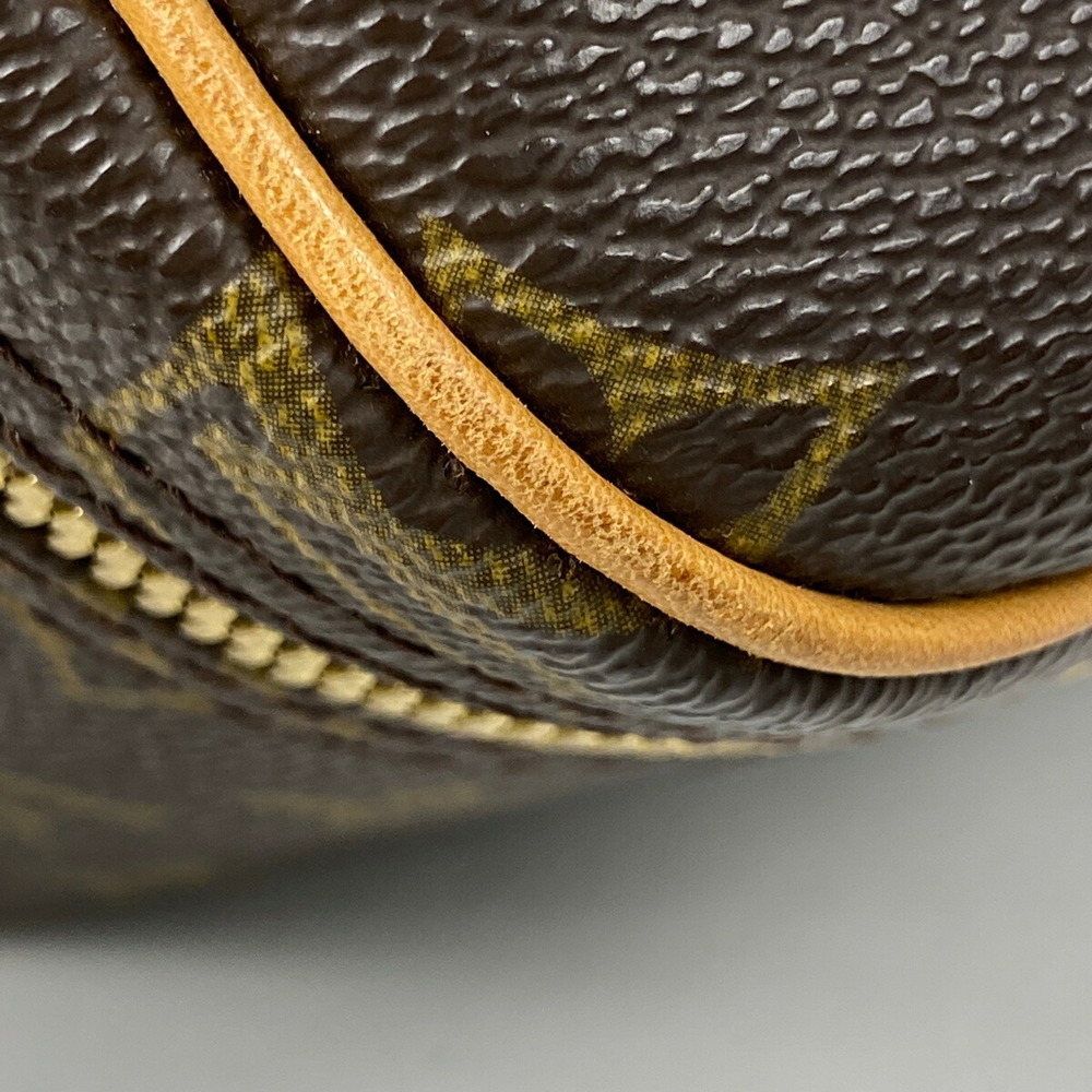 Louis Vuitton Case Excursion Brown Monogram - image 3